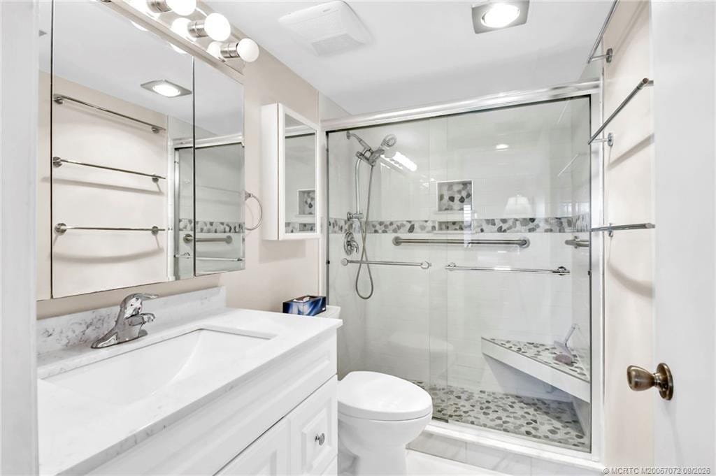 5574 NE Gulfstream Way, Stuart, FL 34996 photo 19