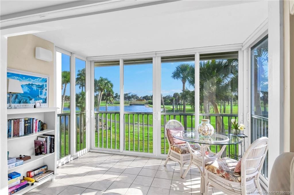 5574 NE Gulfstream Way, Stuart, FL 34996 photo 3