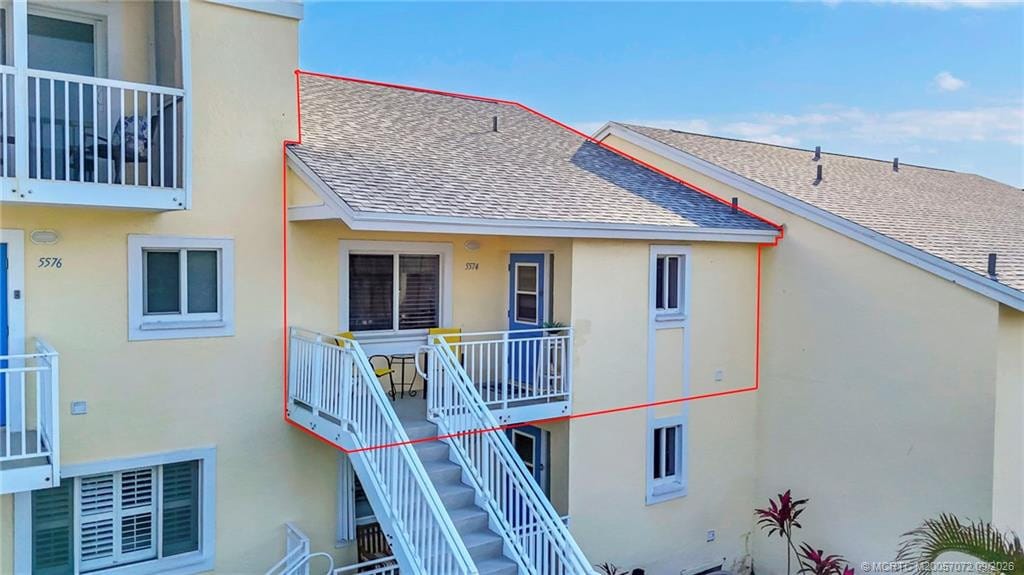 5574 NE Gulfstream Way, Stuart, FL 34996 photo 24