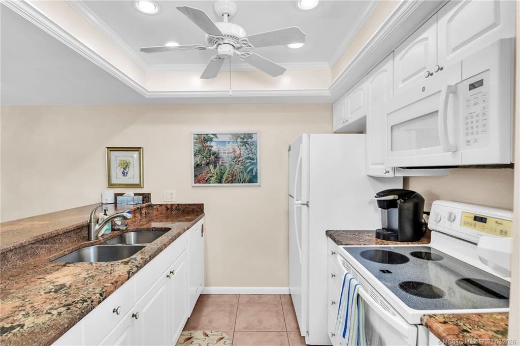 5574 NE Gulfstream Way, Stuart, FL 34996 photo 8