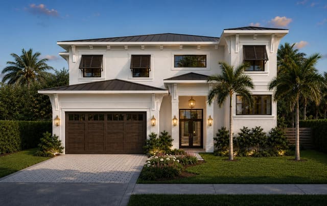 343 LYTLE Street, West Palm Beach, FL 33405