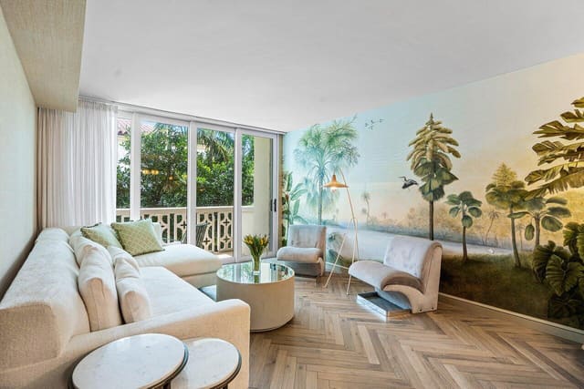 227 BRAZILIAN Avenue 0050, Palm Beach, FL 33480
