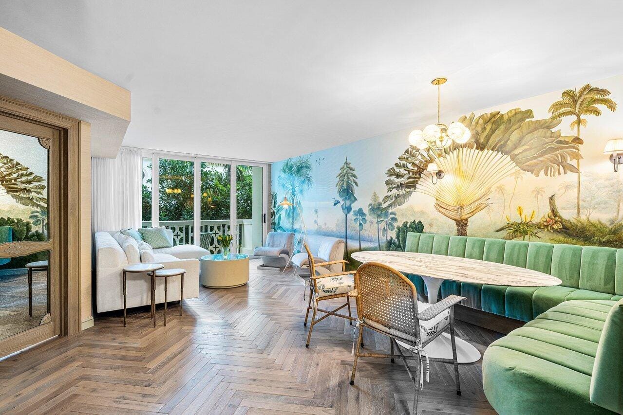 227 BRAZILIAN Avenue 0050, Palm Beach, FL 33480 photo 2