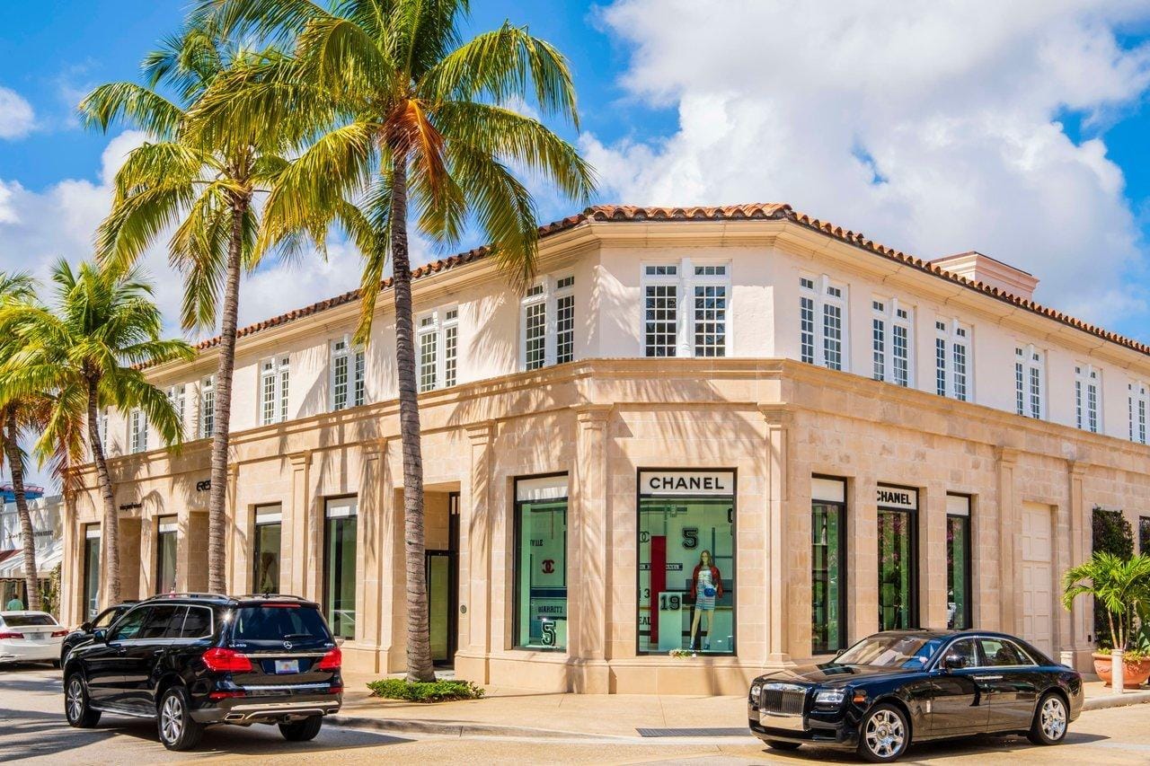 227 BRAZILIAN Avenue 0050, Palm Beach, FL 33480 photo 11