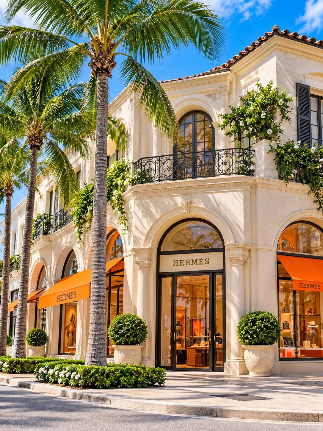227 BRAZILIAN Avenue 0050, Palm Beach, FL 33480 photo 13