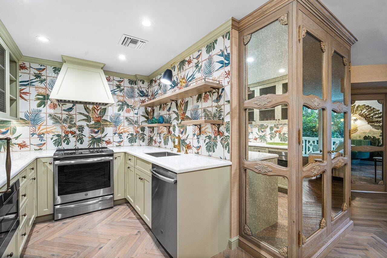 227 BRAZILIAN Avenue 0050, Palm Beach, FL 33480 photo 3