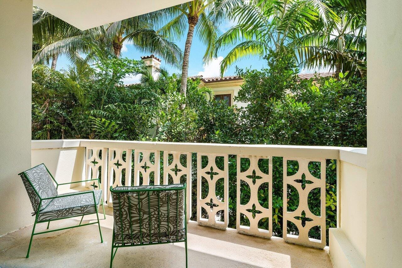 227 BRAZILIAN Avenue 0050, Palm Beach, FL 33480 photo 5