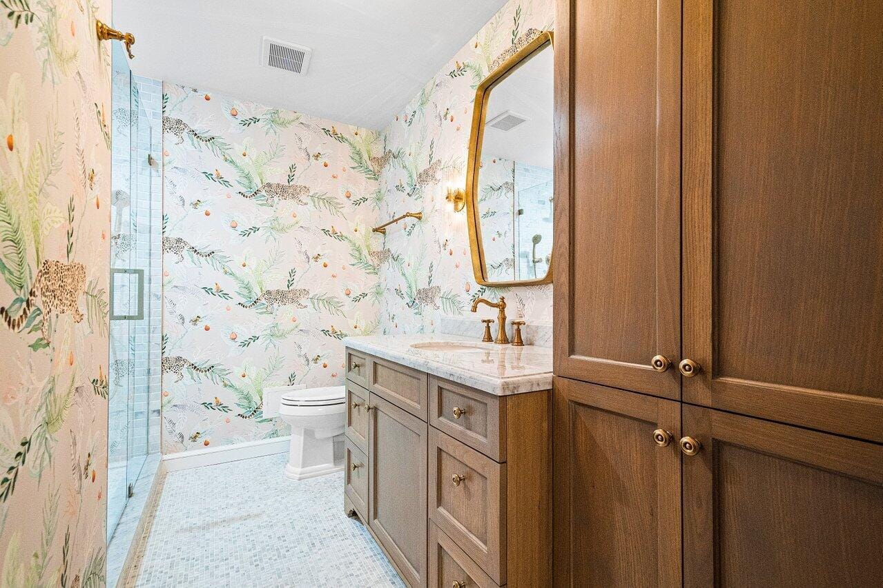 227 BRAZILIAN Avenue 0050, Palm Beach, FL 33480 photo 6