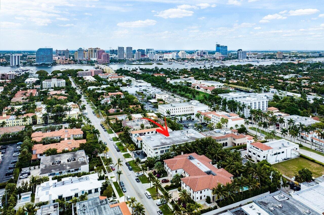 227 BRAZILIAN Avenue 0050, Palm Beach, FL 33480 photo 7