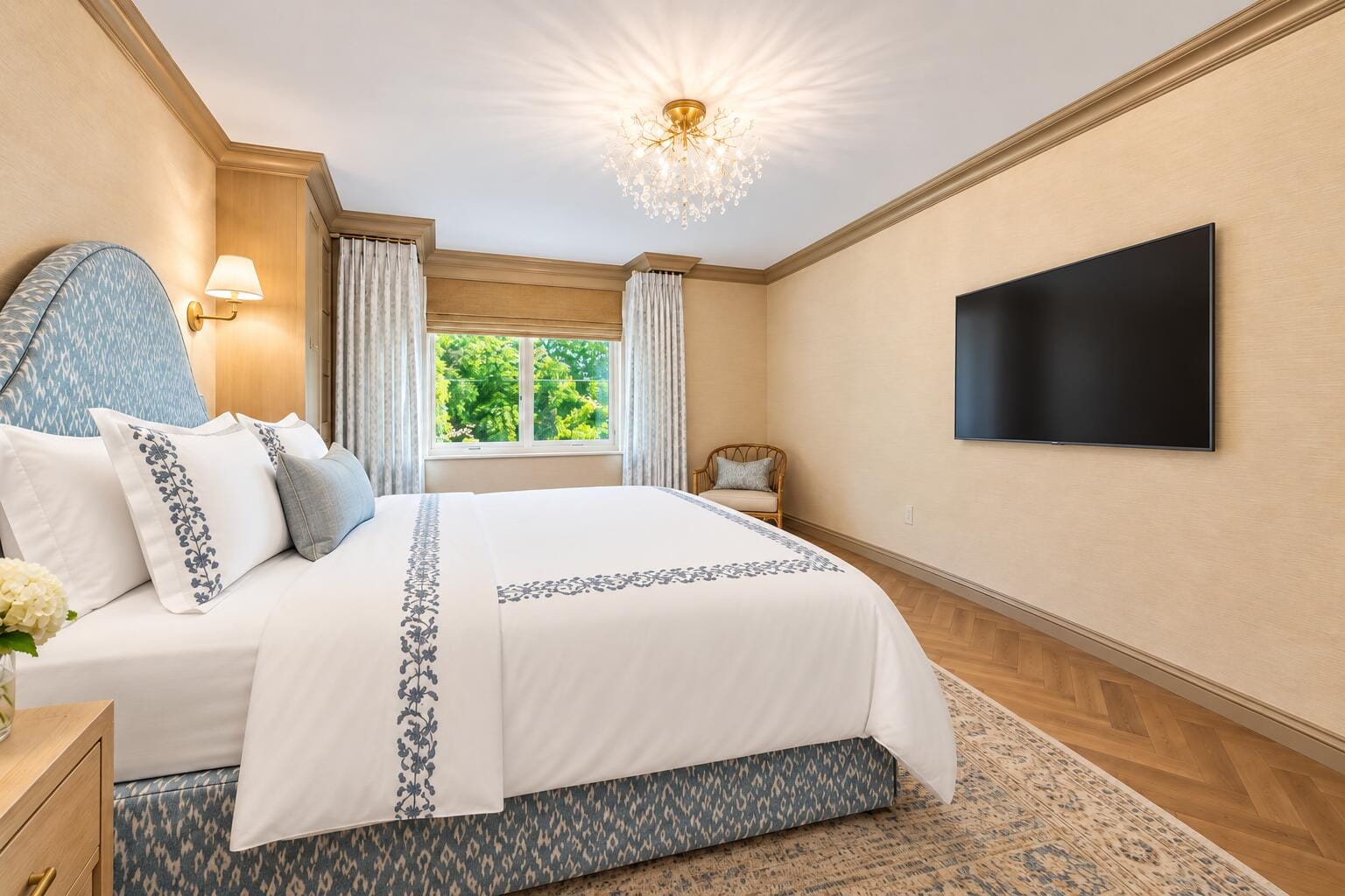 227 BRAZILIAN Avenue 0050, Palm Beach, FL 33480 photo 8