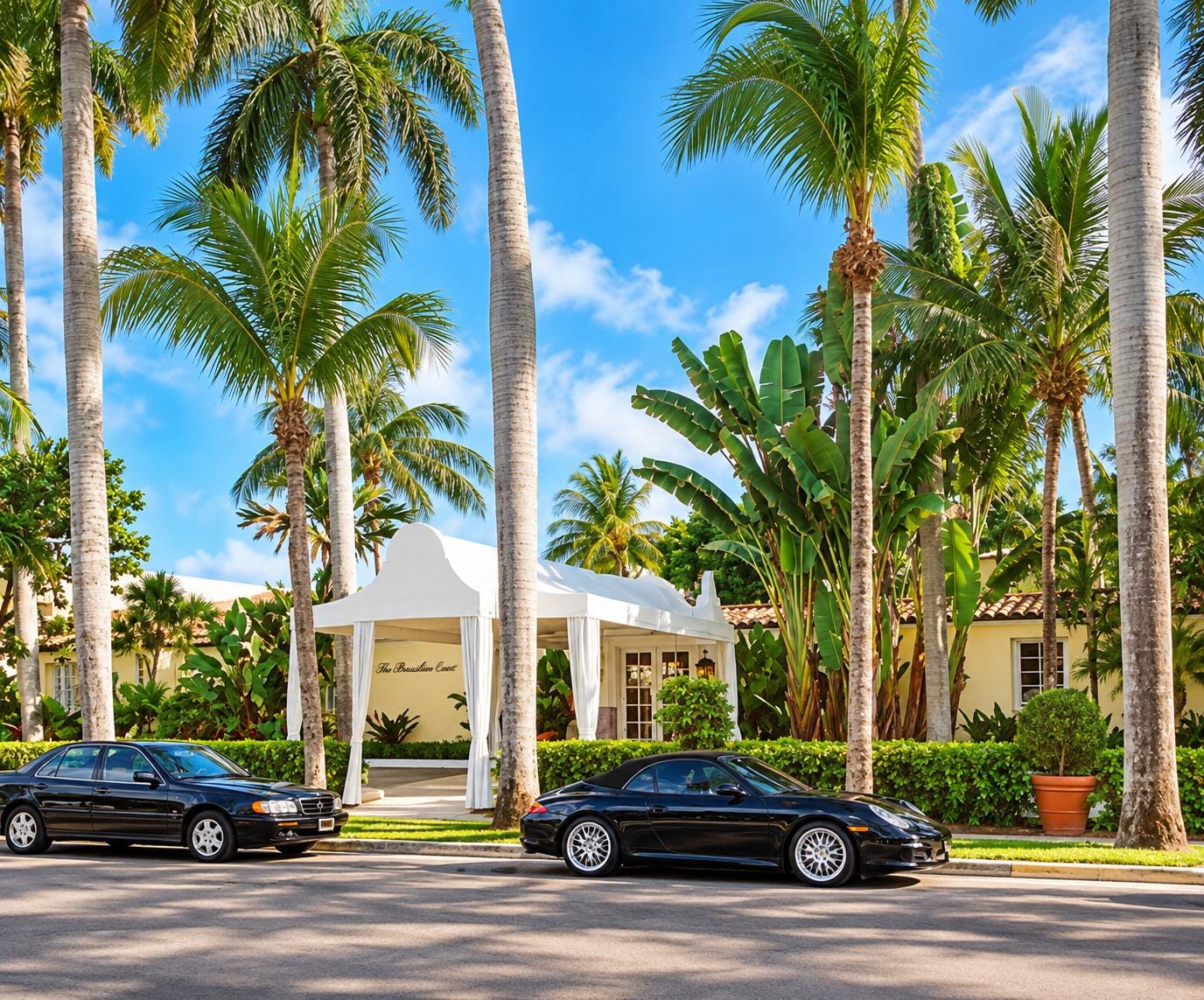 227 BRAZILIAN Avenue 0050, Palm Beach, FL 33480 photo 9