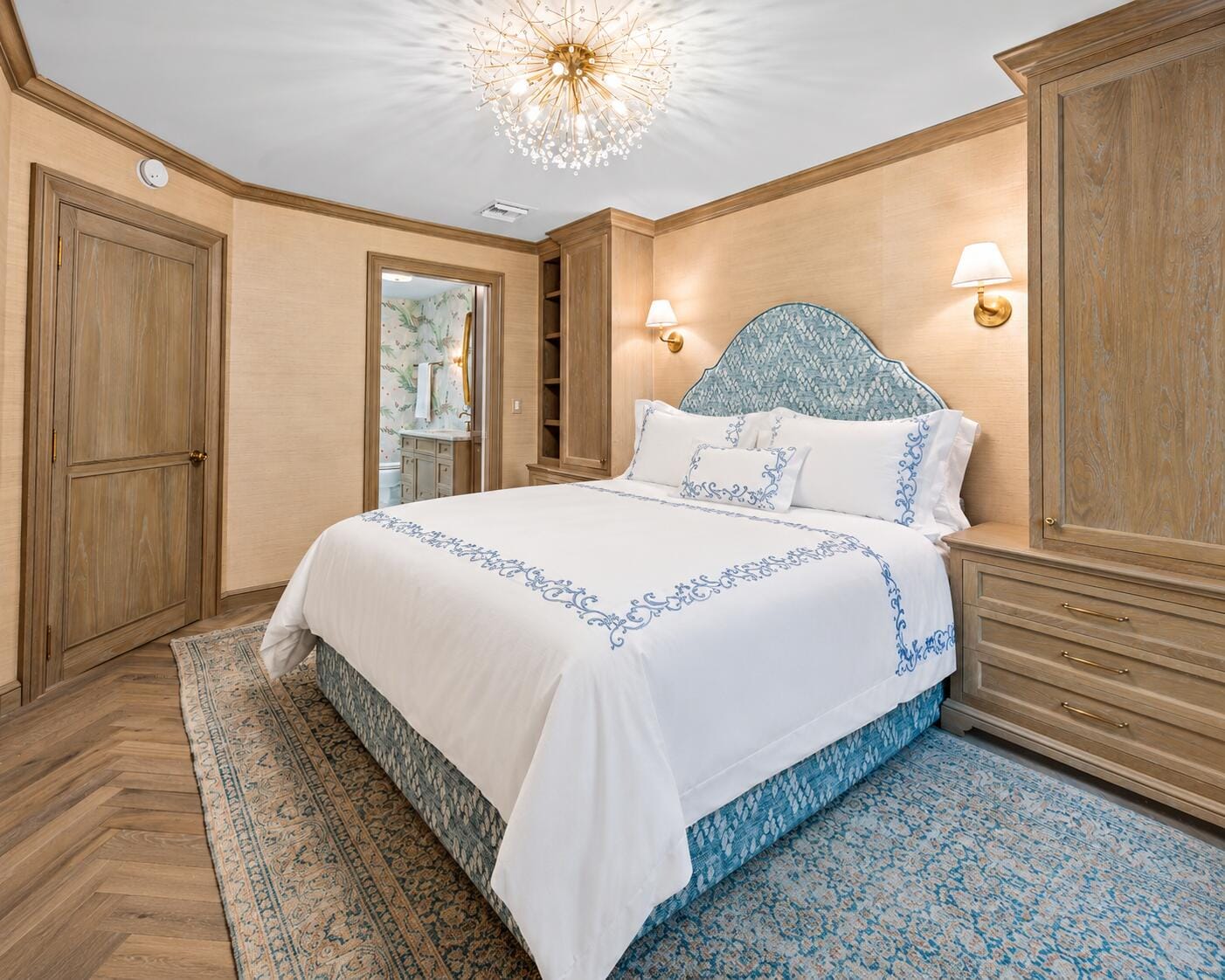 227 BRAZILIAN Avenue 0050, Palm Beach, FL 33480 photo 10