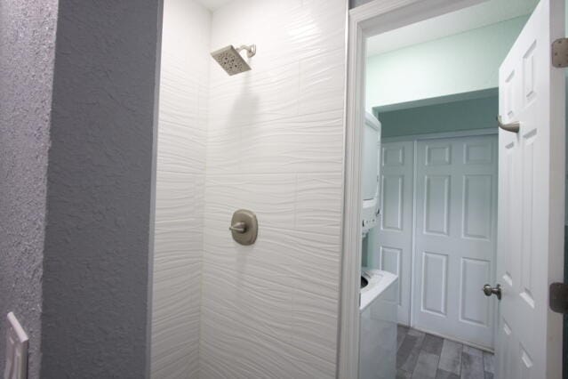 1141 GOLDENROD Road — photo 11