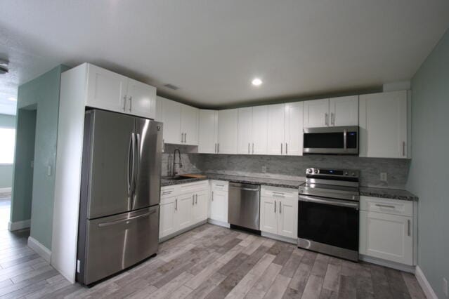 1141 GOLDENROD Road — photo 12