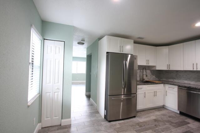 1141 GOLDENROD Road, Wellington, FL 33414 photo 13