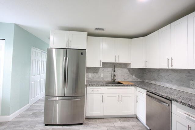 1141 GOLDENROD Road, Wellington, FL 33414 photo 15