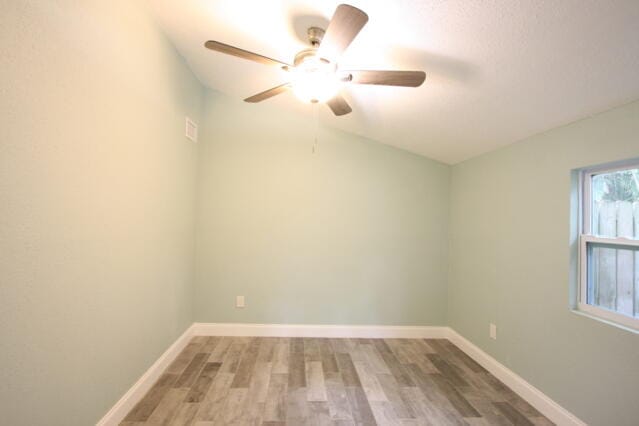 1141 GOLDENROD Road, Wellington, FL 33414 photo 16