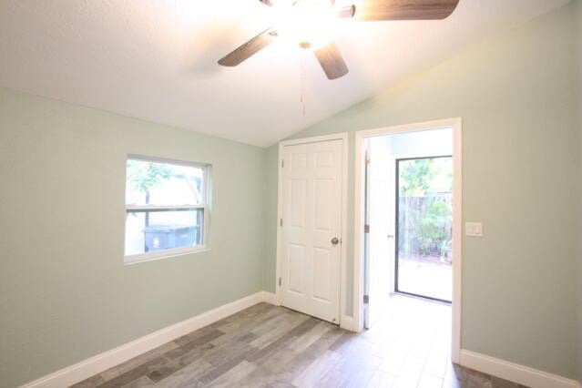 1141 GOLDENROD Road, Wellington, FL 33414 photo 17