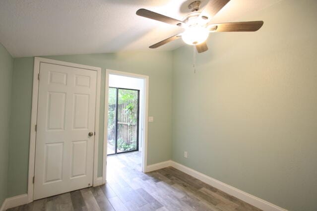 1141 GOLDENROD Road, Wellington, FL 33414 photo 18