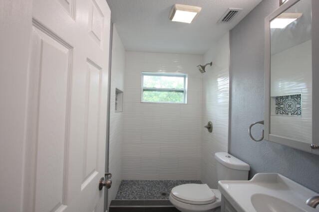 1141 GOLDENROD Road, Wellington, FL 33414 photo 19