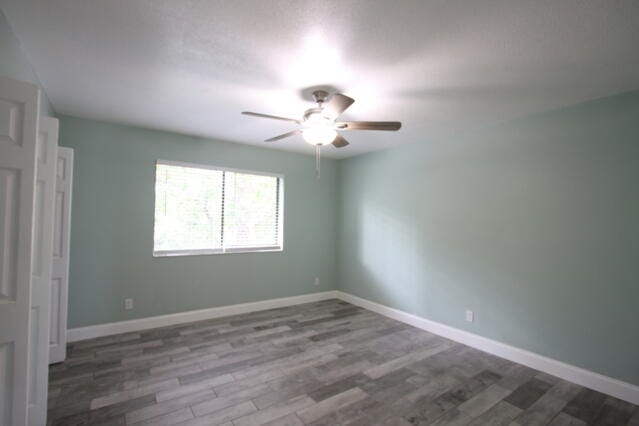 1141 GOLDENROD Road, Wellington, FL 33414 photo 20