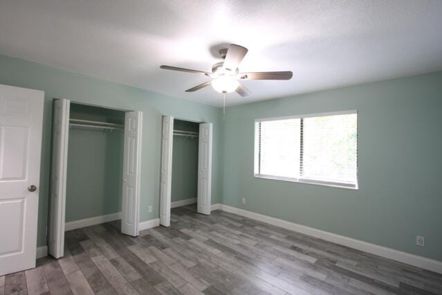 1141 GOLDENROD Road, Wellington, FL 33414 photo 21