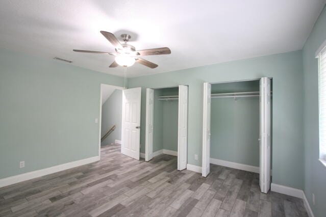 1141 GOLDENROD Road, Wellington, FL 33414 photo 22