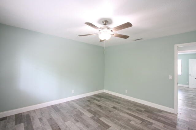 1141 GOLDENROD Road, Wellington, FL 33414 photo 23