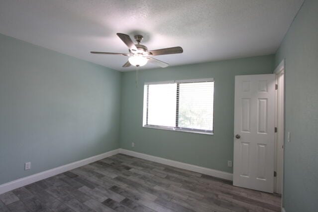 1141 GOLDENROD Road, Wellington, FL 33414 photo 24