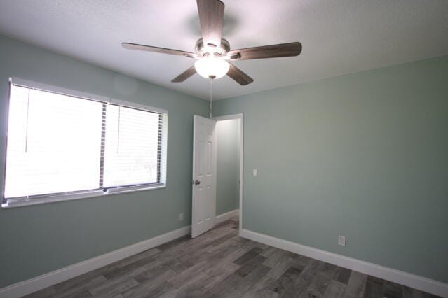 1141 GOLDENROD Road, Wellington, FL 33414 photo 25