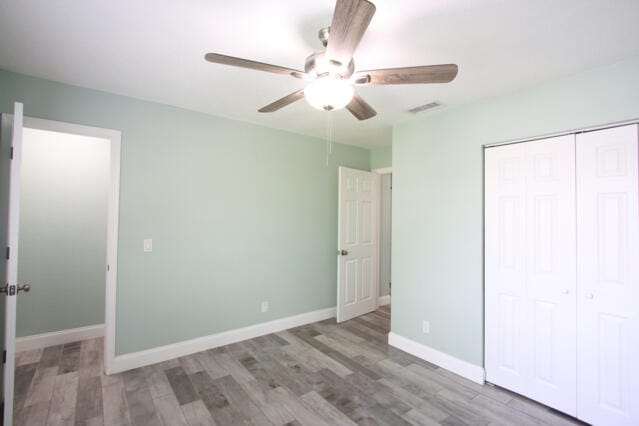 1141 GOLDENROD Road, Wellington, FL 33414 photo 26