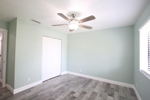 1141 GOLDENROD Road, Wellington, FL 33414 photo 27