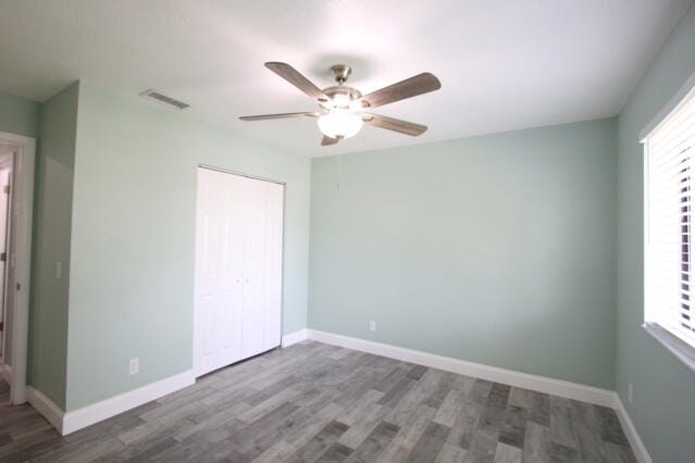 1141 GOLDENROD Road, Wellington, FL 33414 photo 28