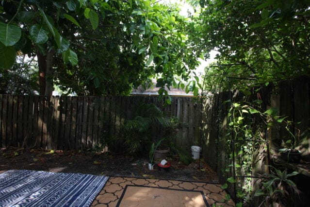 1141 GOLDENROD Road, Wellington, FL 33414 photo 29