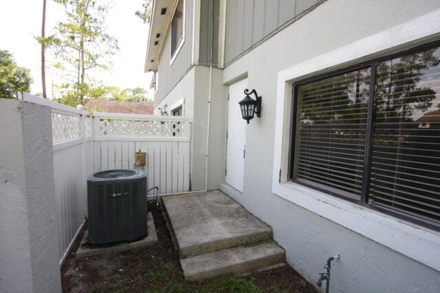 1141 GOLDENROD Road — photo 4