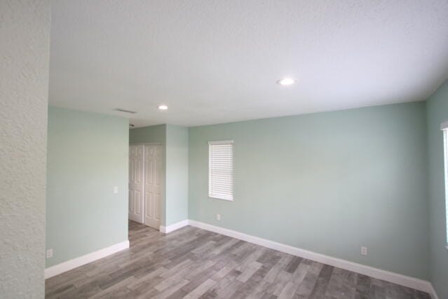 1141 GOLDENROD Road — photo 5