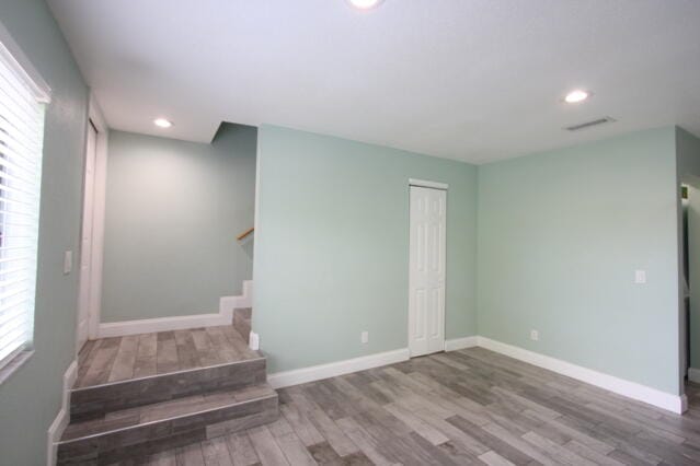 1141 GOLDENROD Road — photo 7