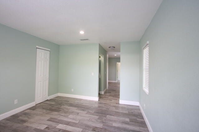 1141 GOLDENROD Road — photo 8