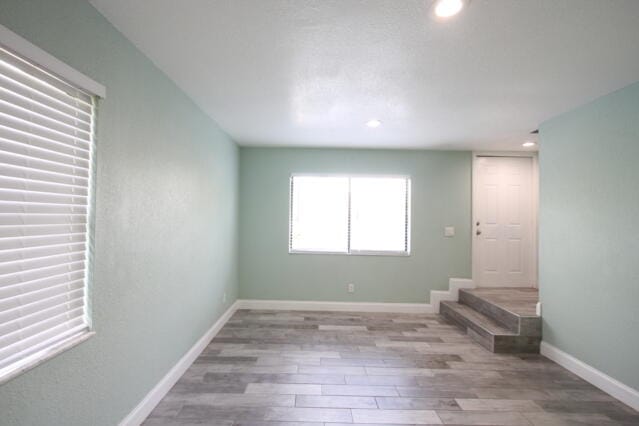 1141 GOLDENROD Road — photo 9