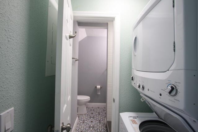 1141 GOLDENROD Road — photo 10