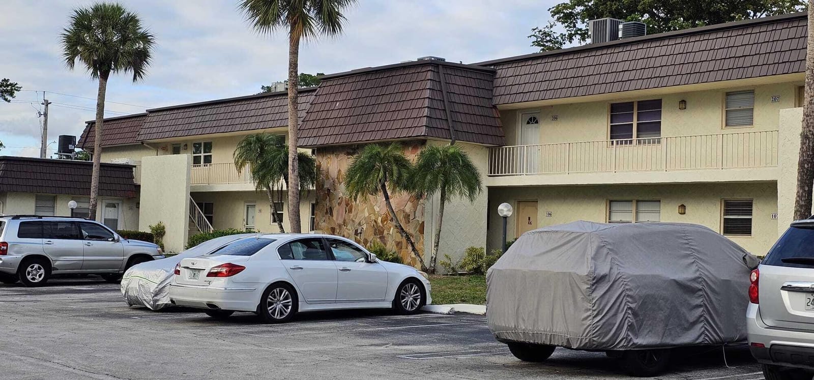 12005 POINCIANA Boulevard 102, Royal Palm Beach, FL 33411