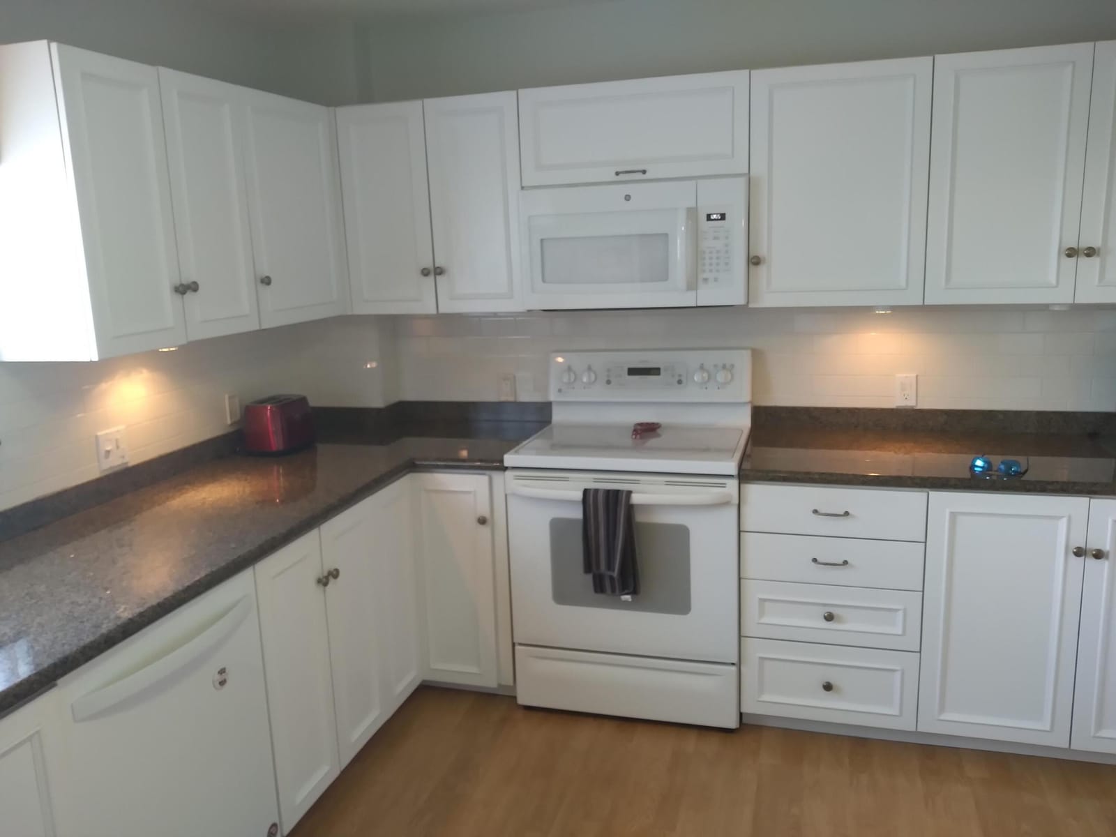 3525 S Ocean Boulevard 304, South Palm Beach, FL 33480 photo 11
