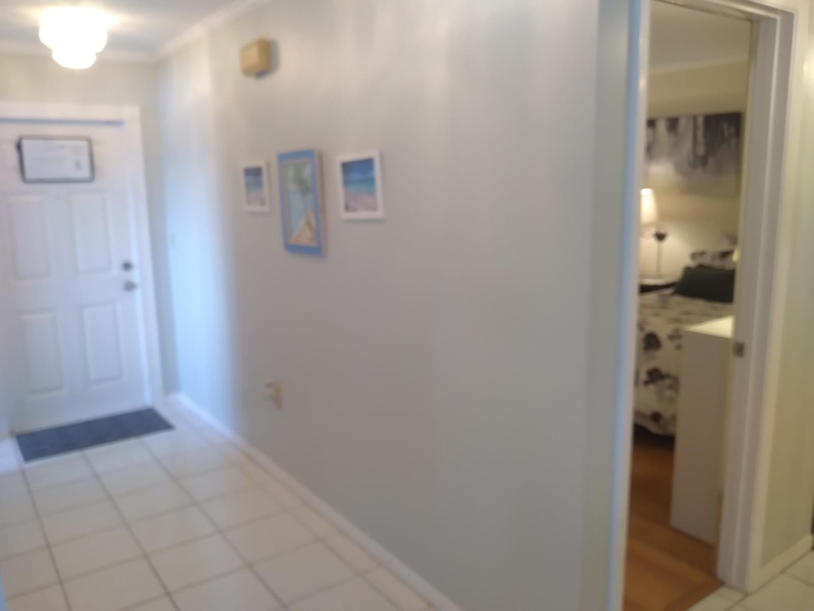 3525 S Ocean Boulevard 304, South Palm Beach, FL 33480 photo 12