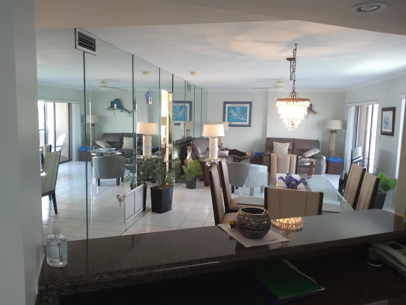 3525 S Ocean Boulevard 304, South Palm Beach, FL 33480 photo 13
