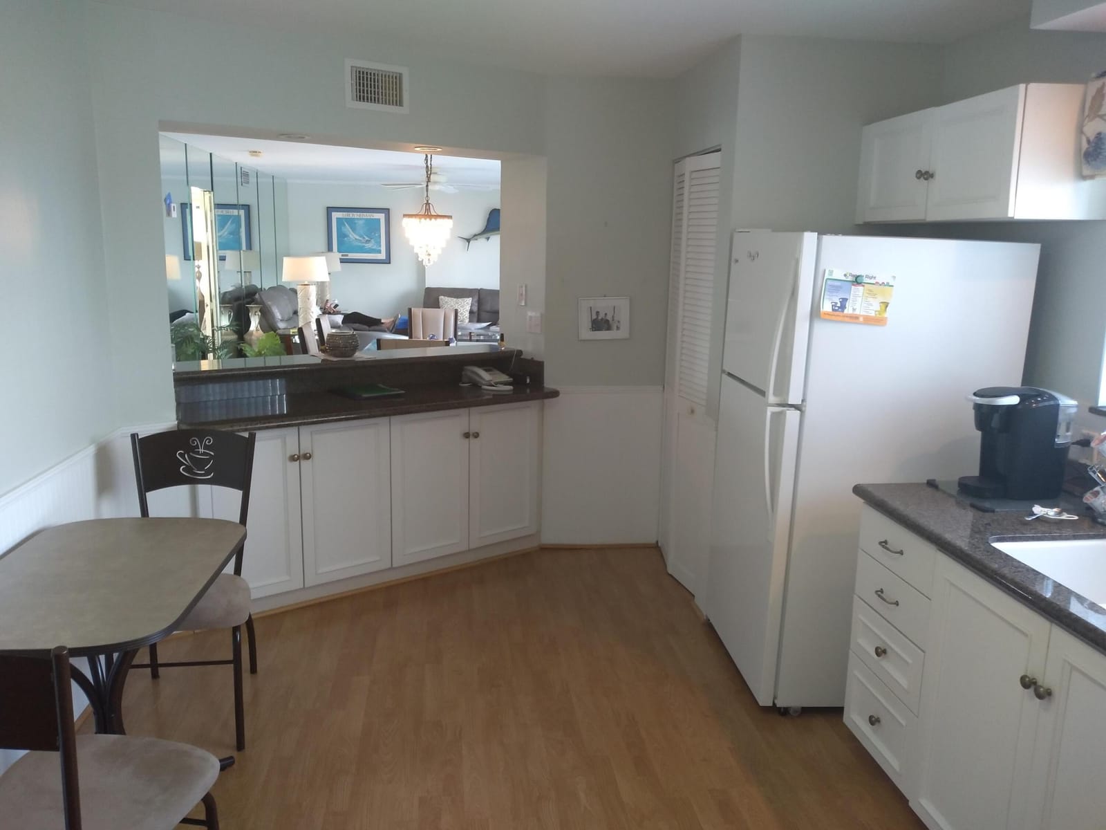 3525 S Ocean Boulevard 304, South Palm Beach, FL 33480 photo 14