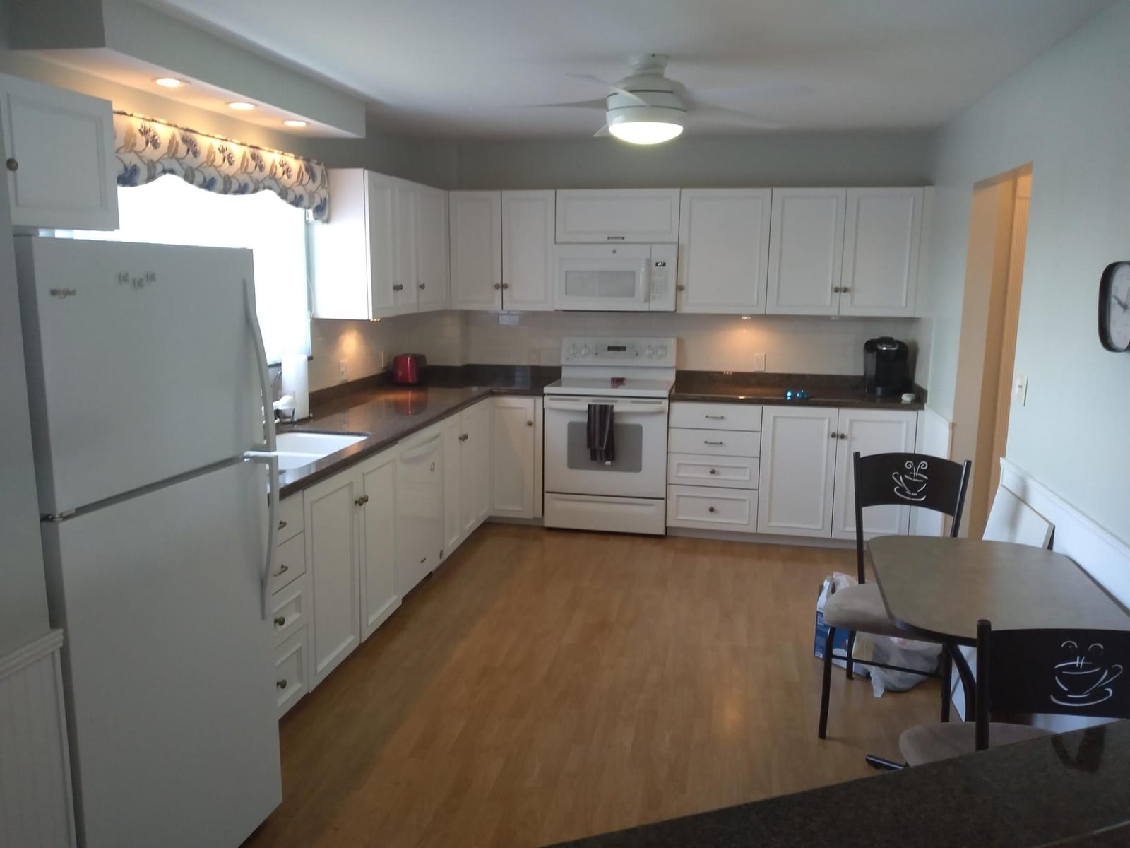 3525 S Ocean Boulevard 304, South Palm Beach, FL 33480 photo 15