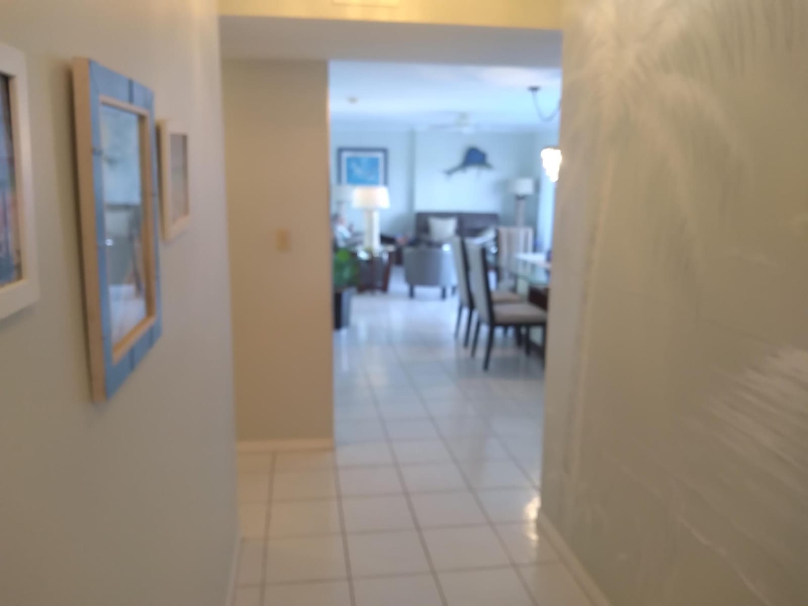3525 S Ocean Boulevard 304, South Palm Beach, FL 33480 photo 16