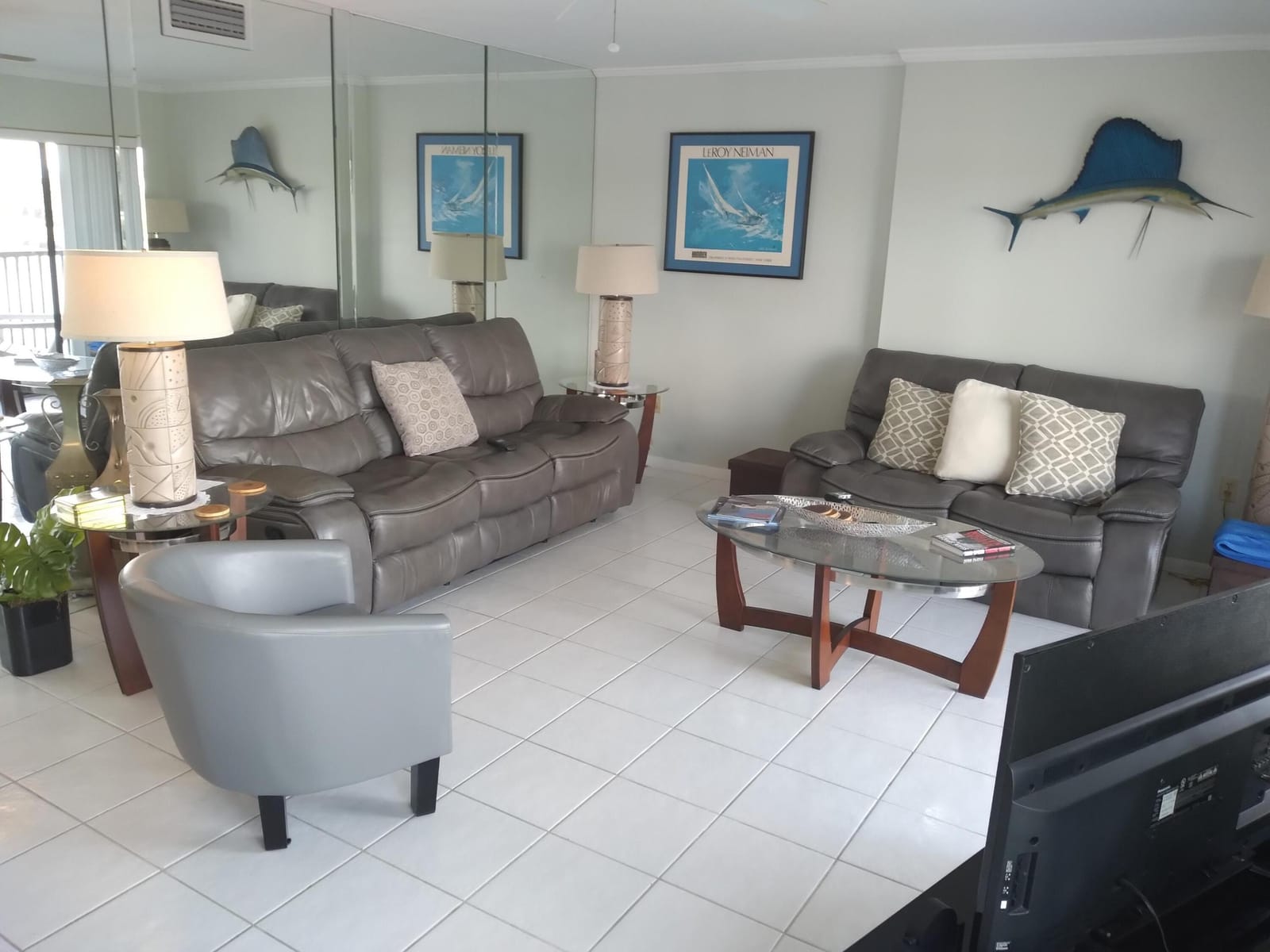 3525 S Ocean Boulevard 304, South Palm Beach, FL 33480 photo 17