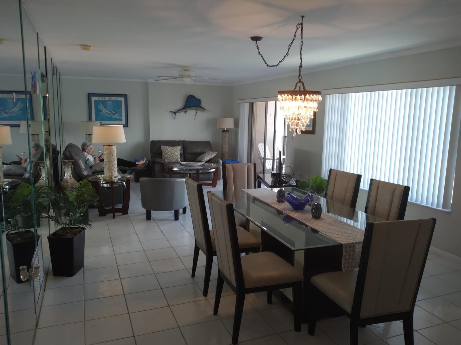 3525 S Ocean Boulevard 304, South Palm Beach, FL 33480 photo 18