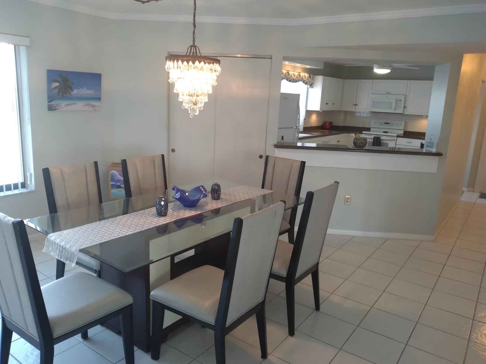 3525 S Ocean Boulevard 304, South Palm Beach, FL 33480 photo 19